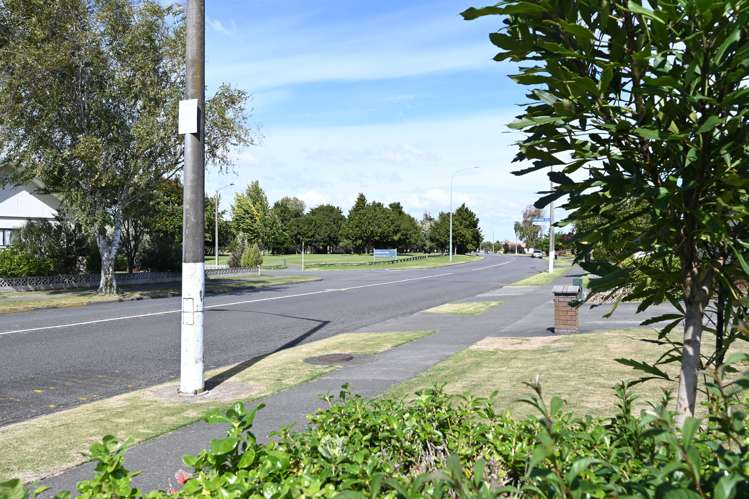 62 York Avenue Tamatea_18