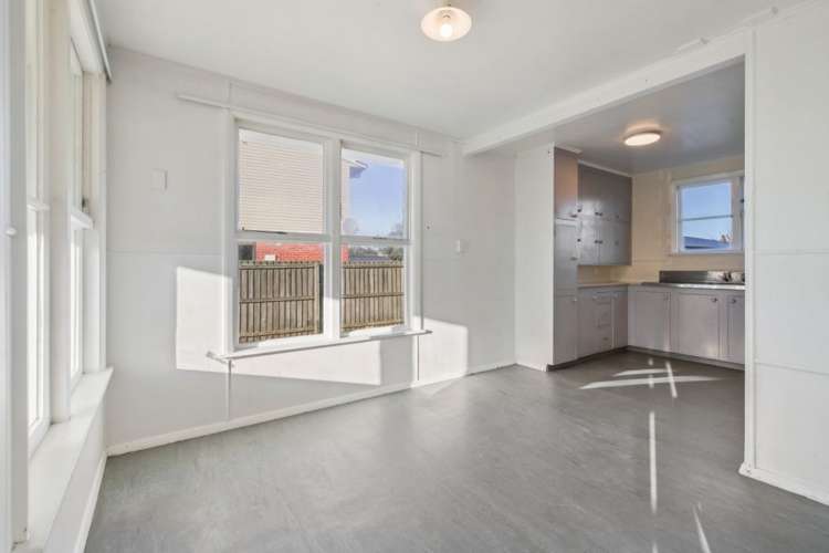 147 Hampshire Street Aranui_13