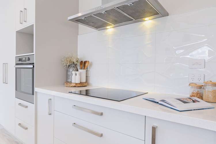 4 Nikorima Mews Pyes Pa_5