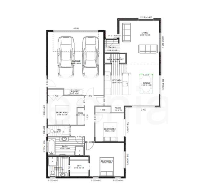 23 Ambrosia Street Richmond_1