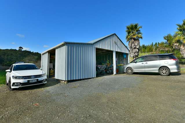 141 Mangakura Road Helensville_3