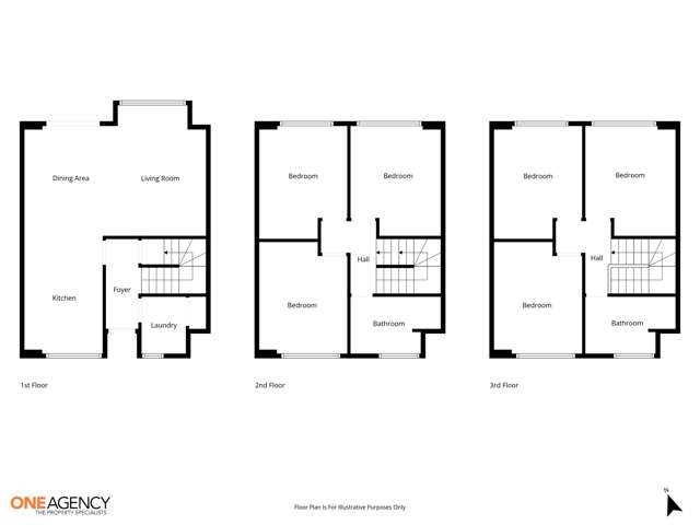 9/543 George Street Dunedin Central_1