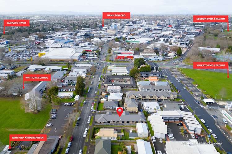 31c Willoughby Street Whitiora_11