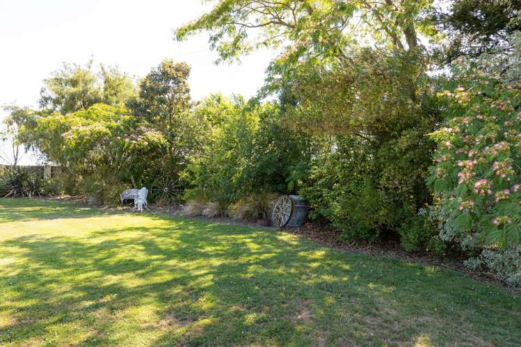 105 Paki Paki Road Longlands_13