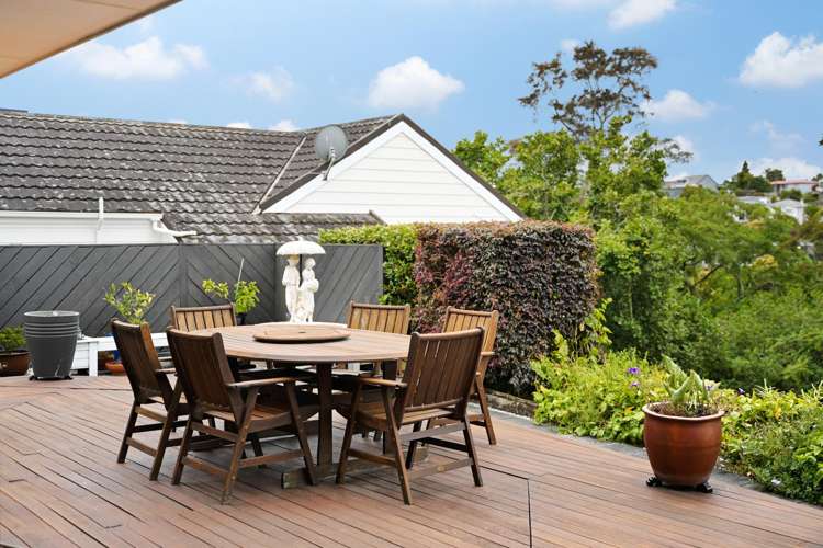 12a Clifton Road Hamilton Central_30