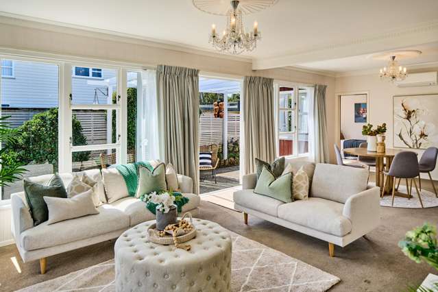 66 Wai-Iti Crescent Woburn_2