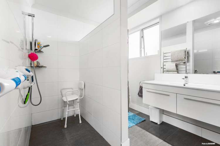 28 Moloney Terrace Pukekohe_6