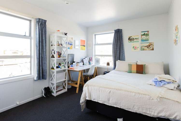 14A Elizabeth Street Riccarton_3