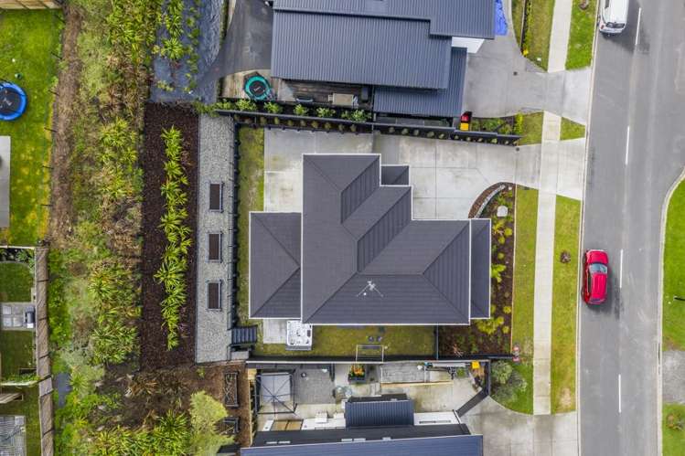 105 Ormonde Drive Silverdale_22