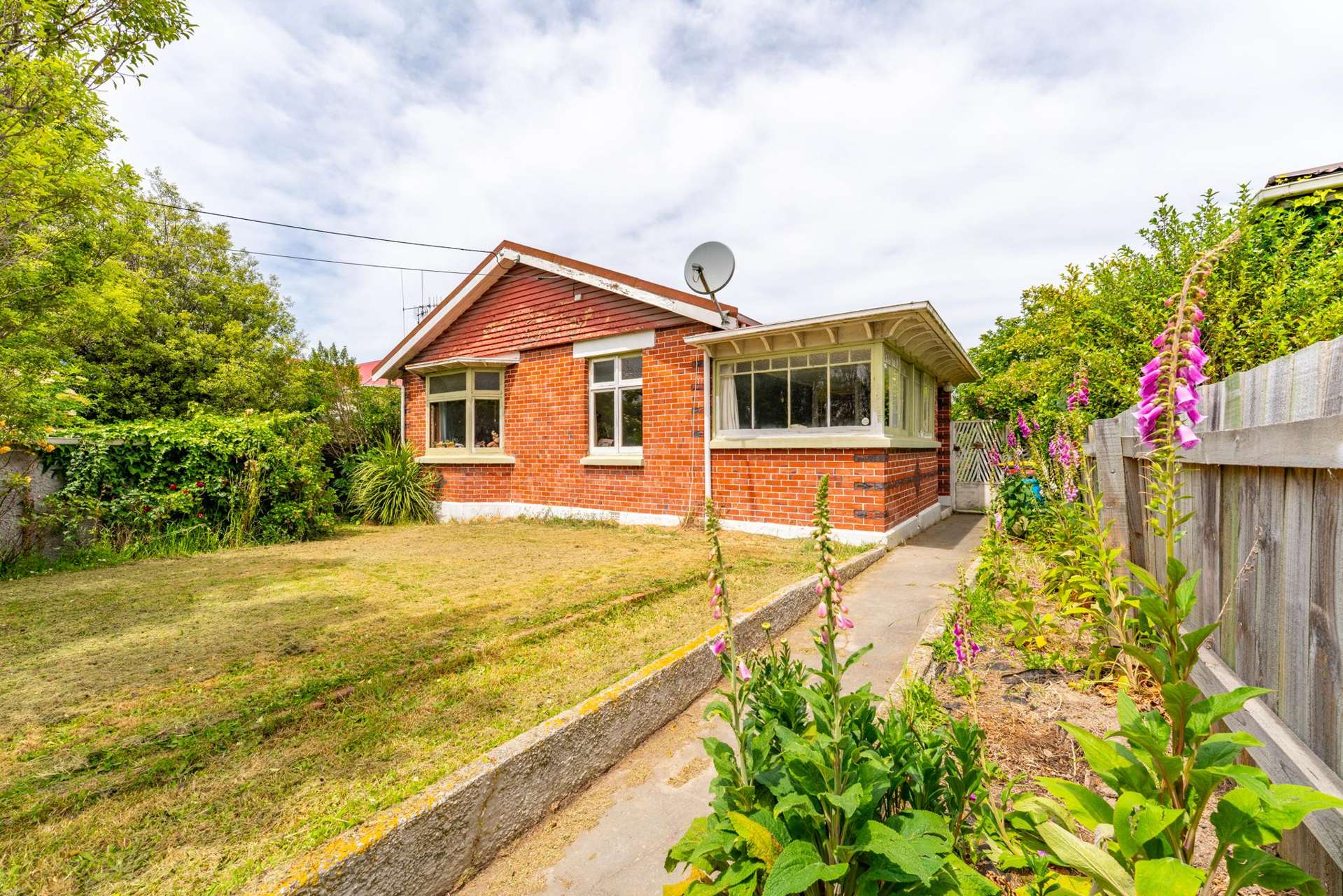 60 Hassall Street Parkside_0