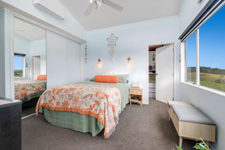 96 Dormer Road Kaukapakapa_25