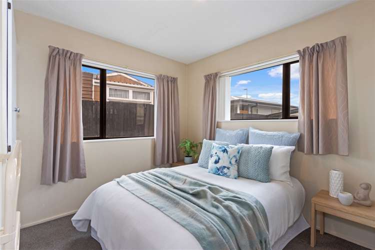 34c Dale Street Kaiapoi_11