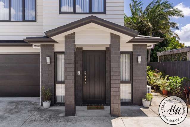 5D Clendon Place Manurewa_2