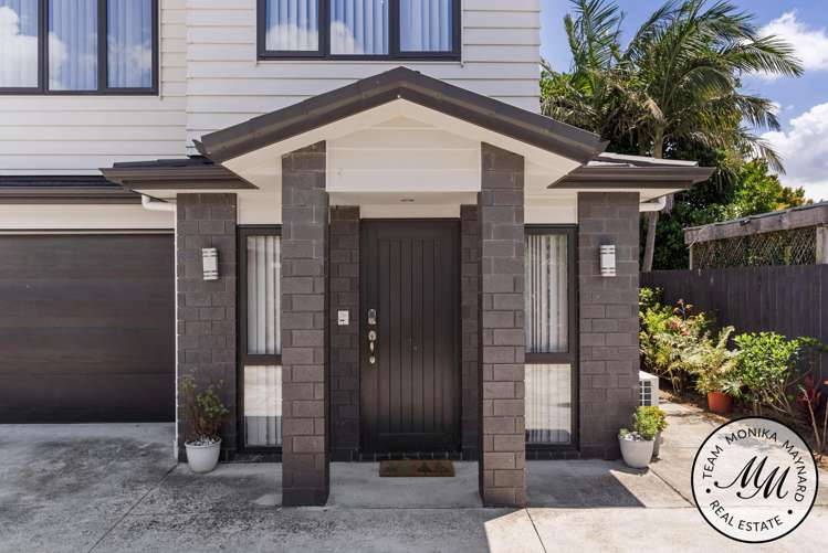 5D Clendon Place Manurewa_1