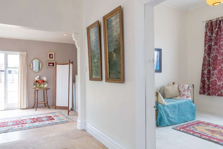 17 Kelvin Street Aramoho_6