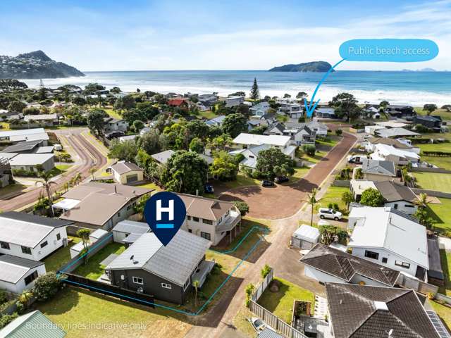 12a Braddock Grove Pauanui_2