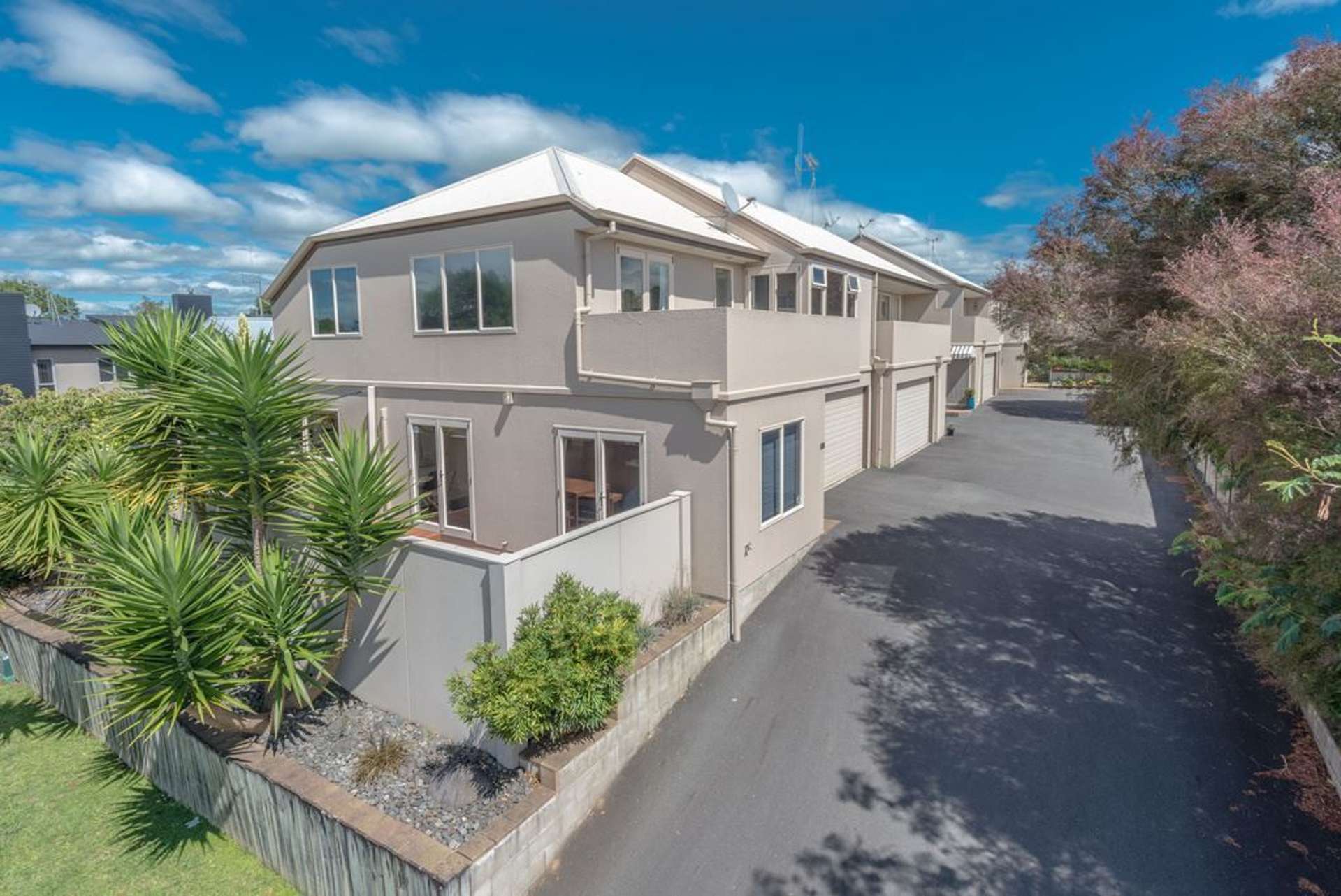 6c Manning Street Hamilton Central_0