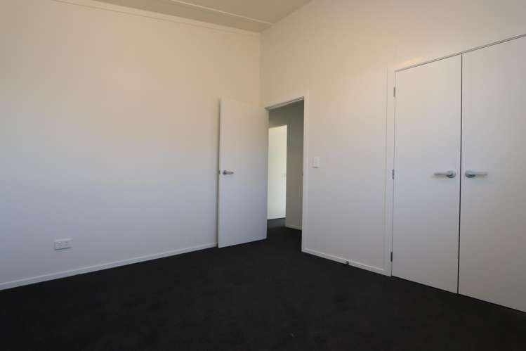 1 Akeake Lane Ngaruawahia_18