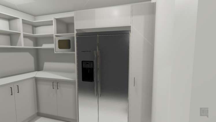 38 Kingsdowne Drive West Melton_12