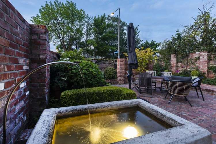 86 Chester Street East Christchurch Central_15