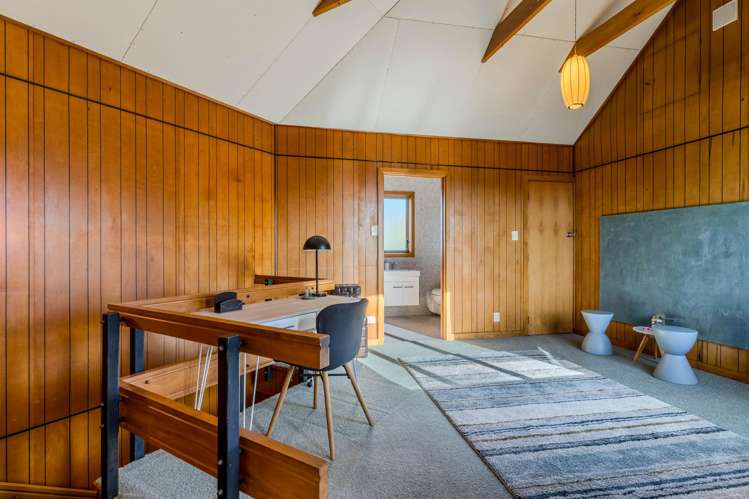 18a Oban Street Kaikorai_21