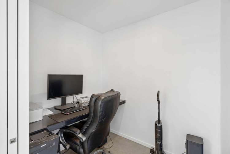 12 Silverstream Boulevard Kaiapoi_16