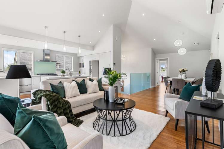 2A Richard Farrell Avenue Remuera_8