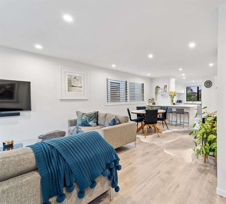 17 Te Uru Lane Takapuna_7