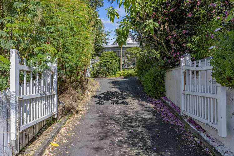 7 Trafalgar Street Onehunga_7