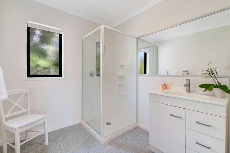5 Oliver Street Warkworth_9