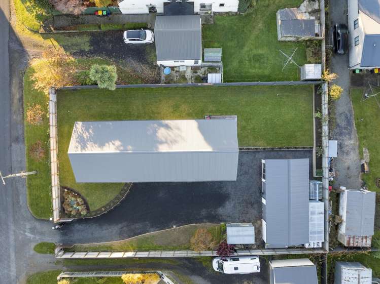 24 Bidston Street Outram_26