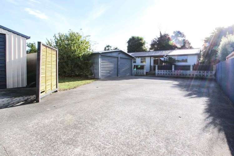 109a Maddison Street Akina_0