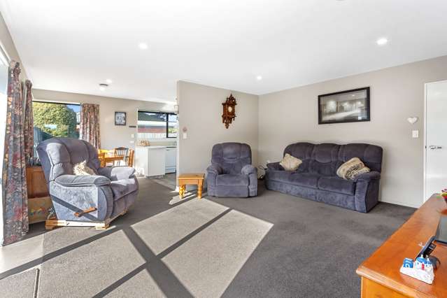 38 Castletown Place New Brighton_3