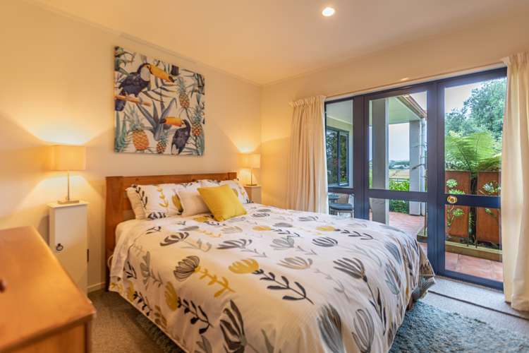 143c Porangahau Road Waipukurau and Surrounds_16