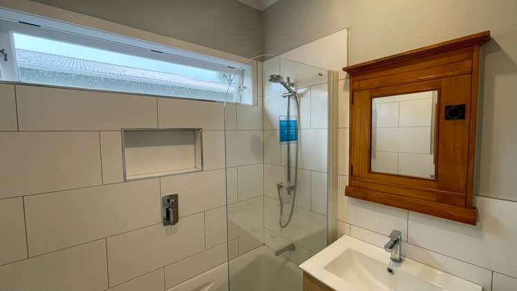 22 Erson Avenue Royal Oak_9