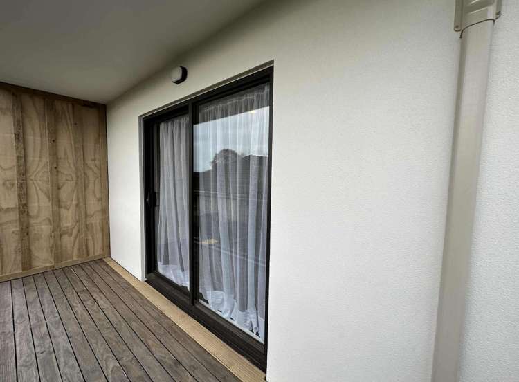 1/208 Strickland Street Sydenham_15