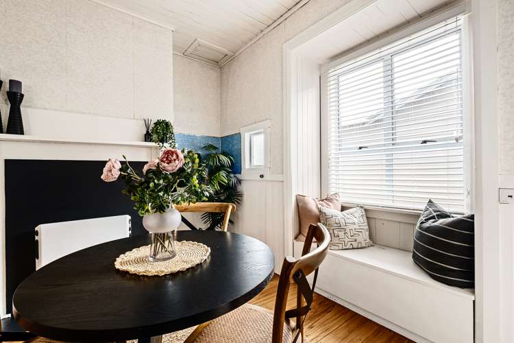 29a Ropiha Street Fitzroy_13