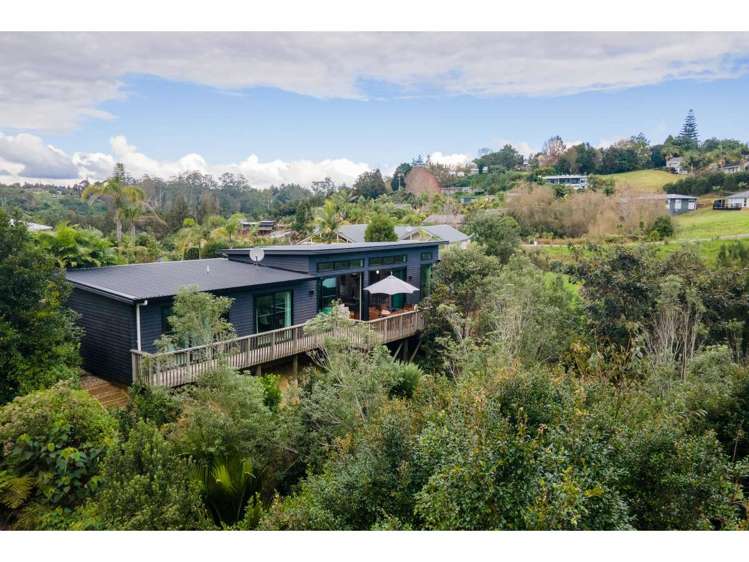 21 Alderton Drive Kerikeri_1