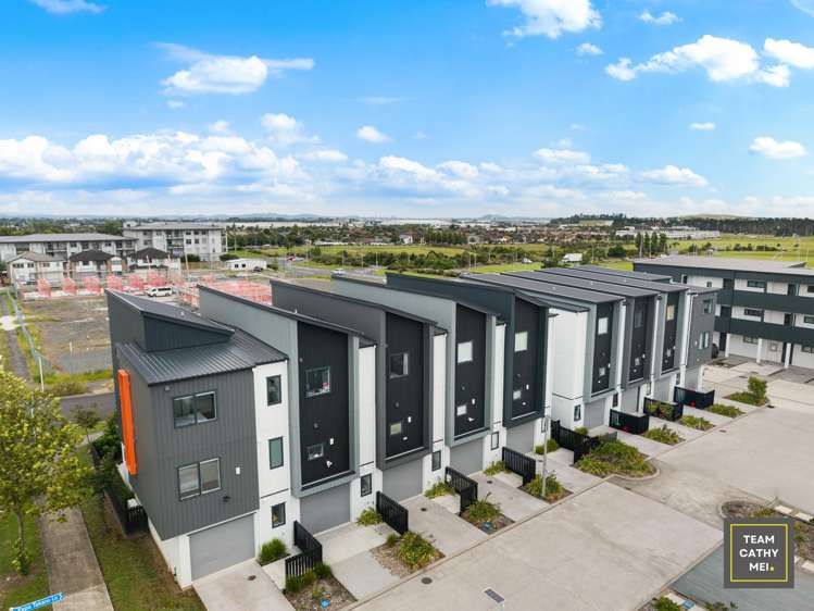 6 Papa Takaro Lane Flat Bush_27