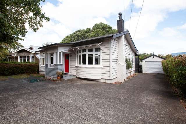 19 Kings Road Mount Roskill_2