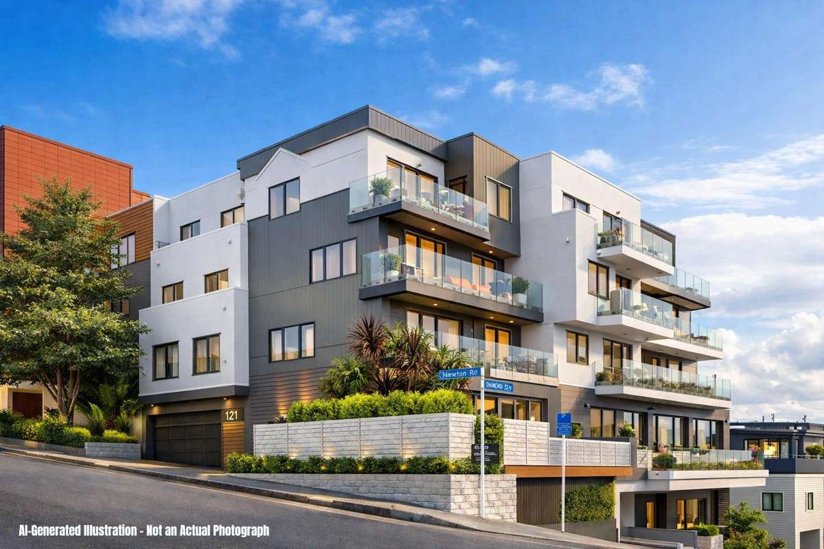 207 (3G)/121 Newton Road_0