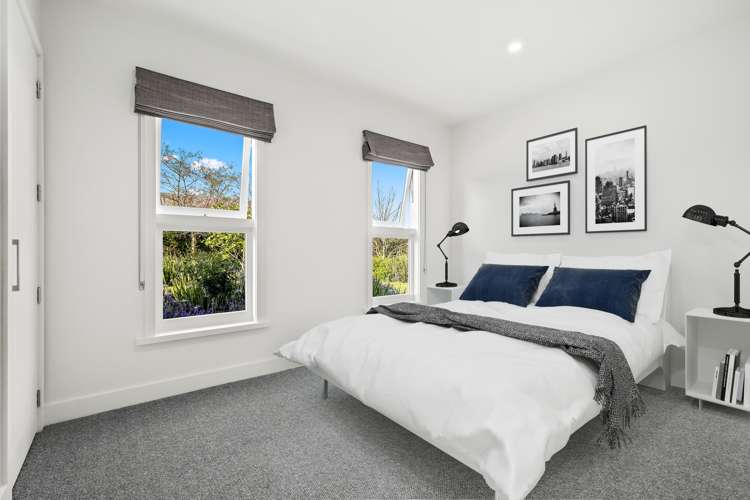 21 Wrybill Way Point Wells_16