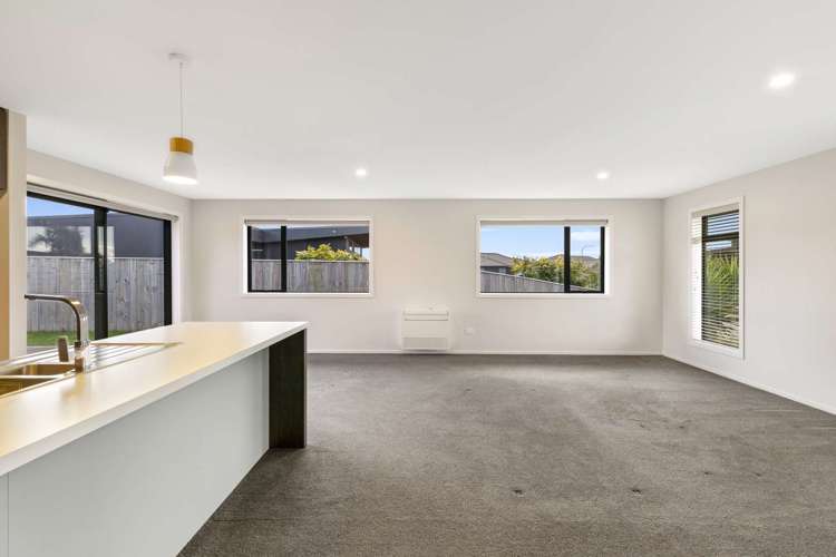 4 Feltham Street Richmond_8