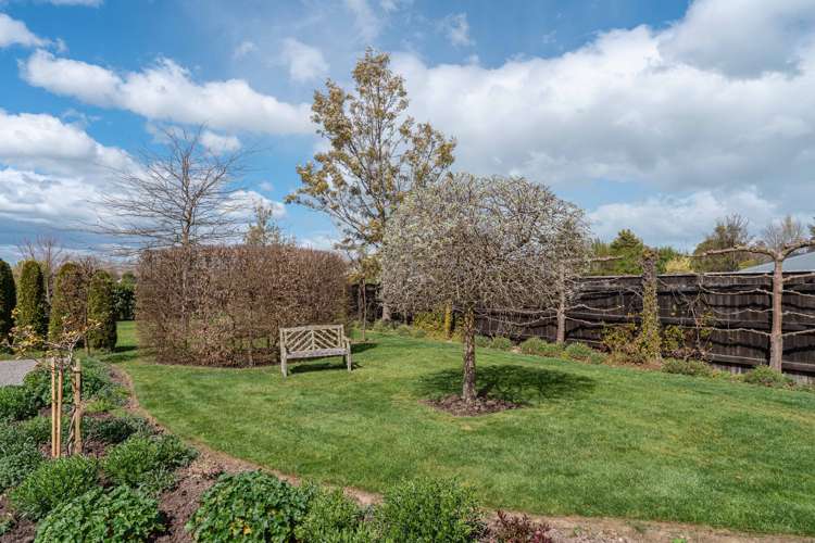 79 Reading Street Greytown_21