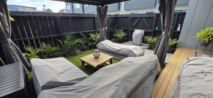 1/1 Holland Avenue Point England_12