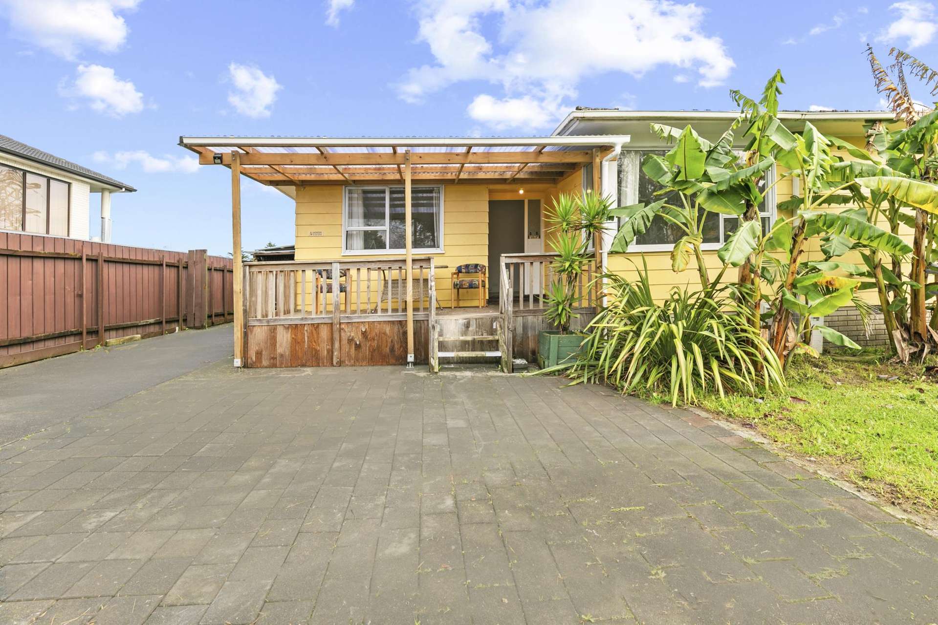 54 Sikkim Crescent Clover Park_0