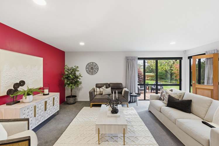 12 Hatfield Place Avonhead_15