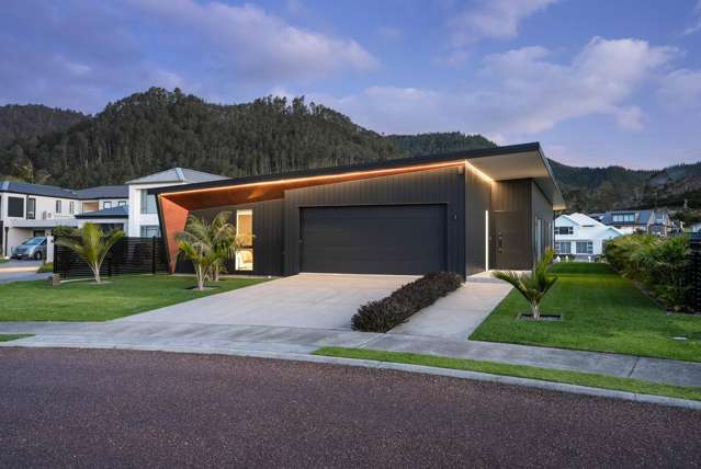 110 Motu Iti Pauanui_3