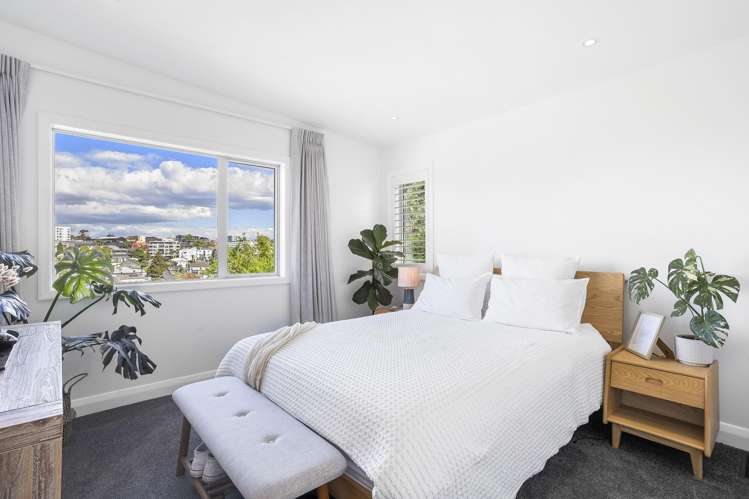 30 Home Street Grey Lynn_13