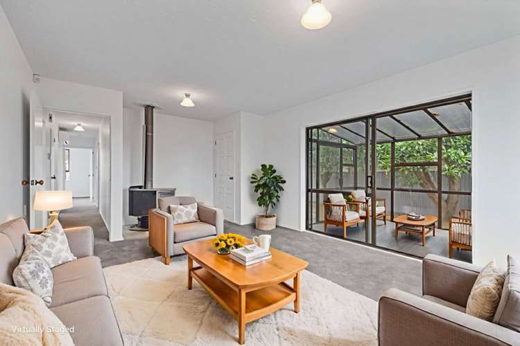 2 Charles Street Rangiora_7